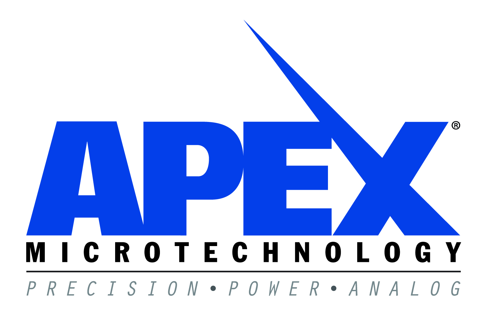 APEX MASTER LOGO (PPA)-01.jpg
