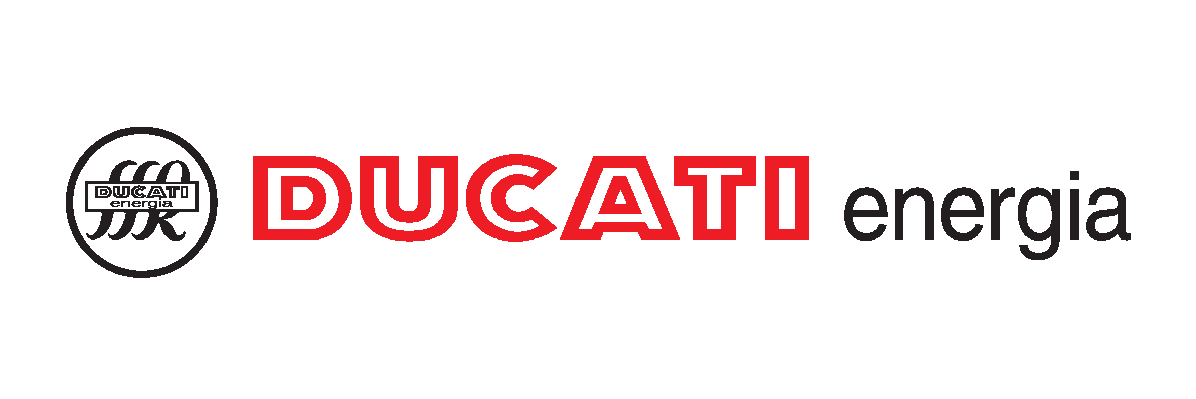 DUCATI_ENERGIA.png