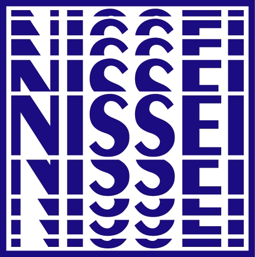 NISSEI_LOGO_BIZ.jpg
