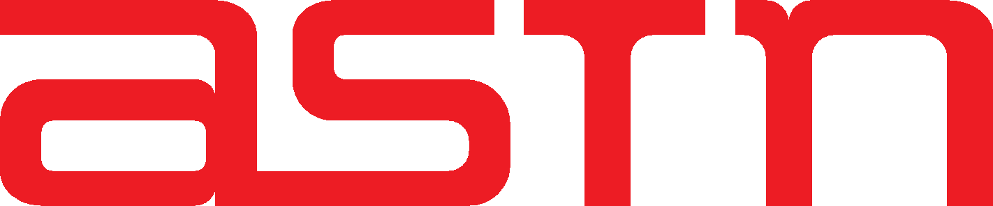 ASTM New logo_Final_Red.png