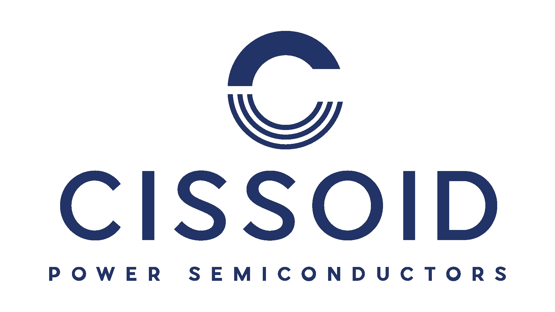 cobalt white background spaced.jpg