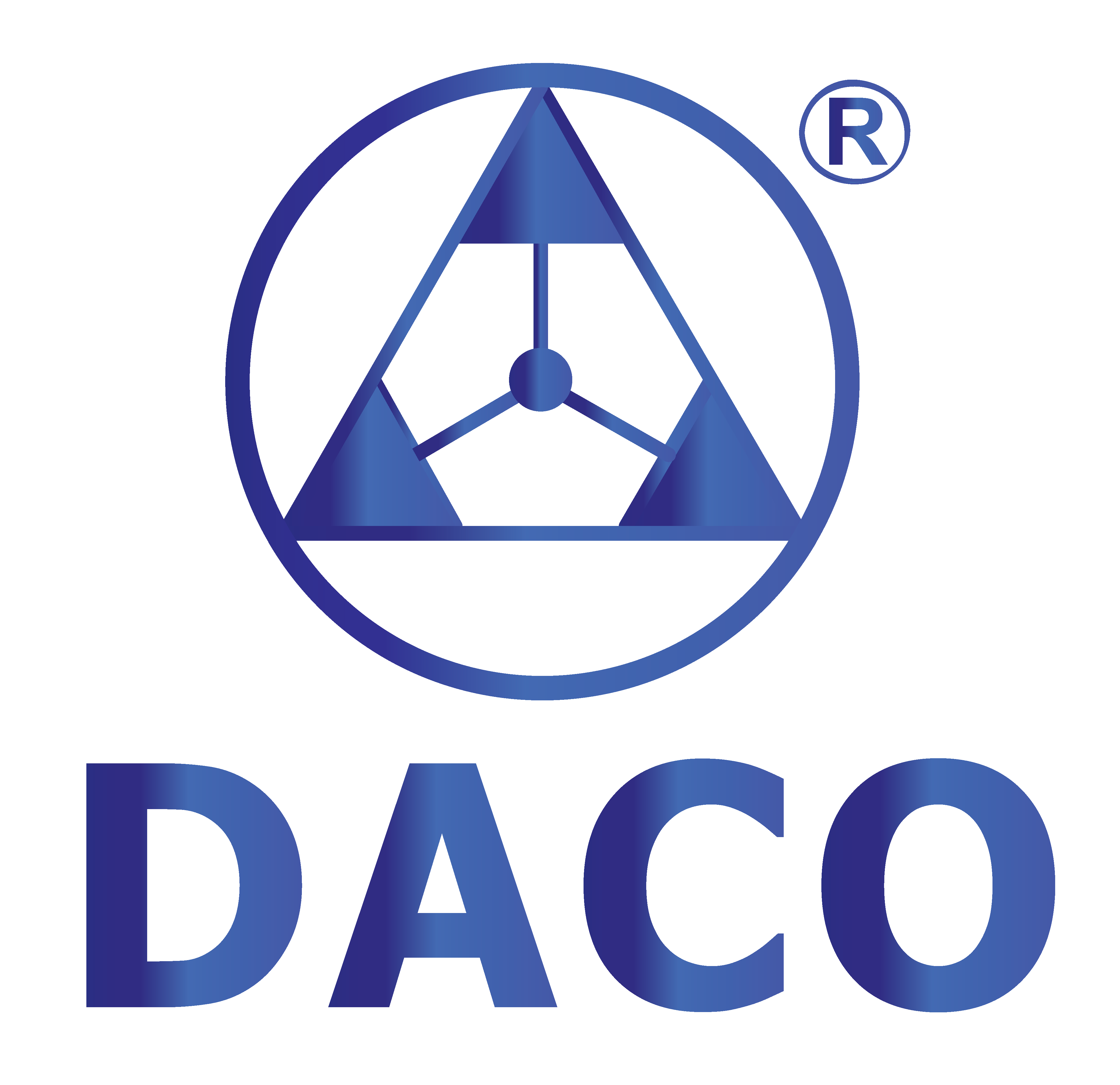 DACO LOGO.png