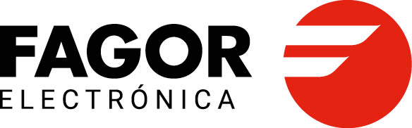 Fagor_electronica_logo.jpg