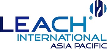 LIAPC Logo.jpg