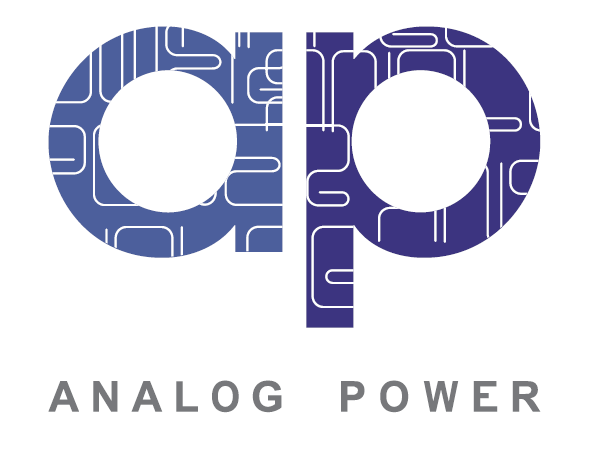 Analog Power Logo.png