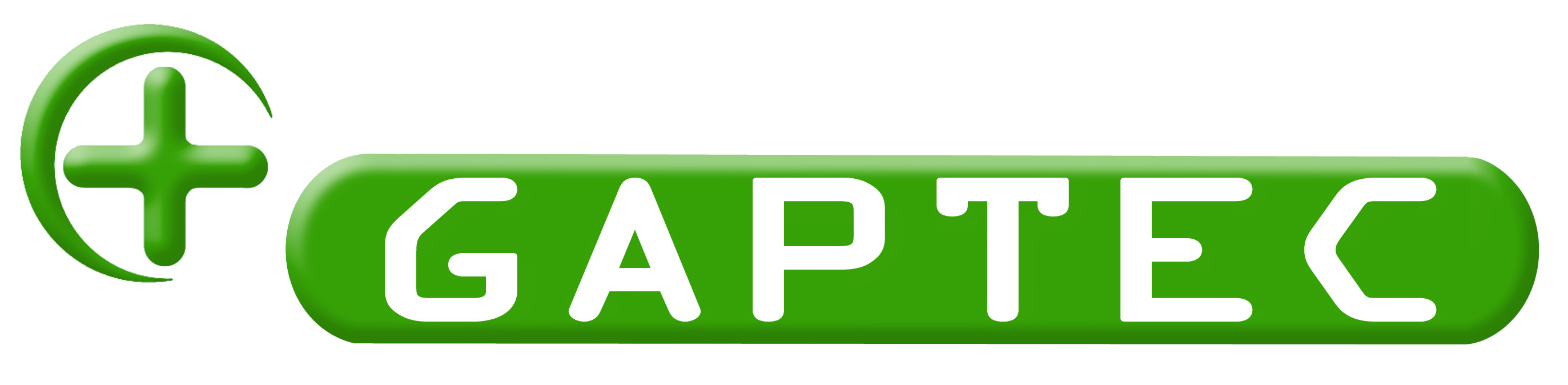 GAPTEC Logo.jpg