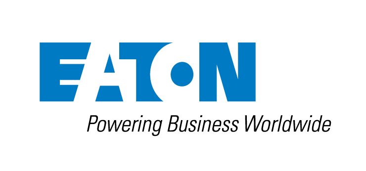 Eaton_PBW_Color.png