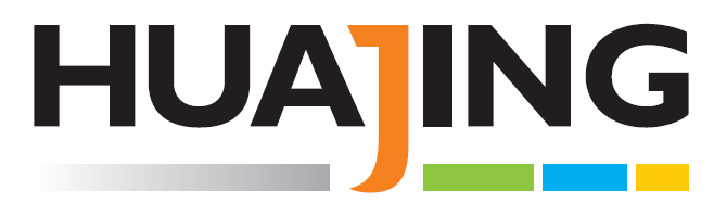 HUAJING.png