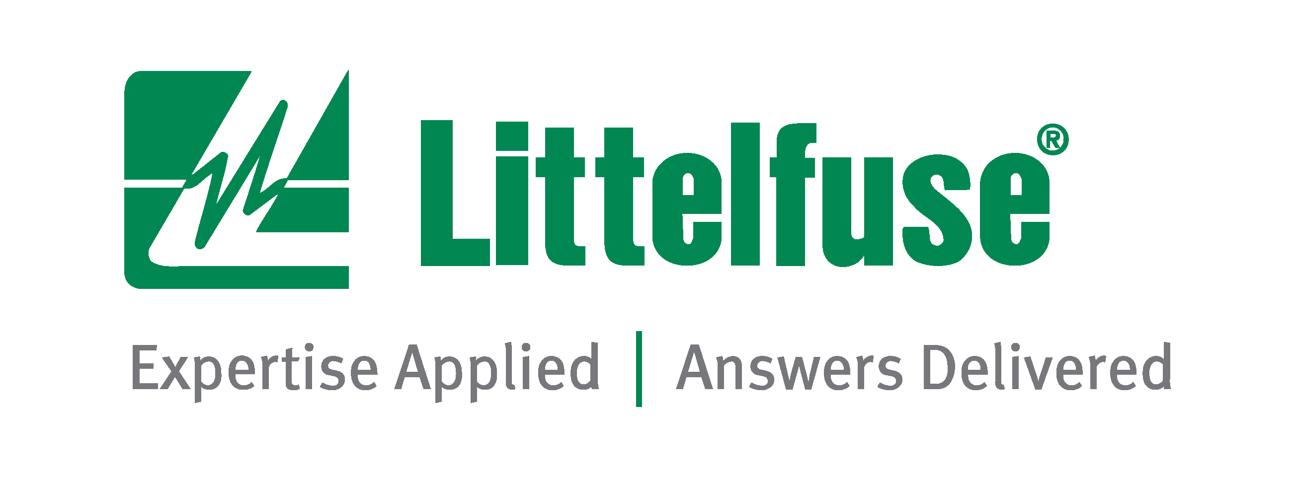 Littelfuse-Logo-Brand-Tagline.png